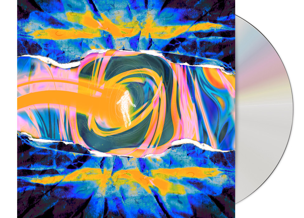 THECITYISOURS - Will You Still Love Me? CD Digisle...