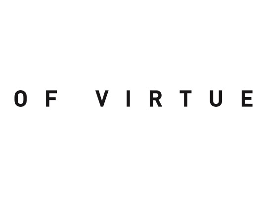 Of Virtue