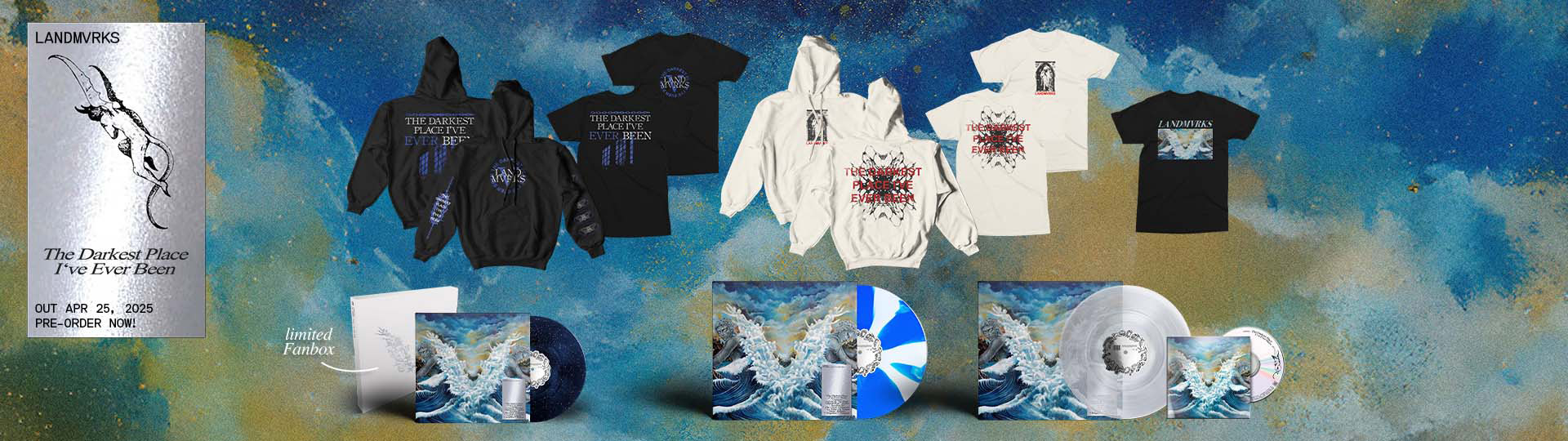 1920x540_Landmvrks_TheDarkestPlace