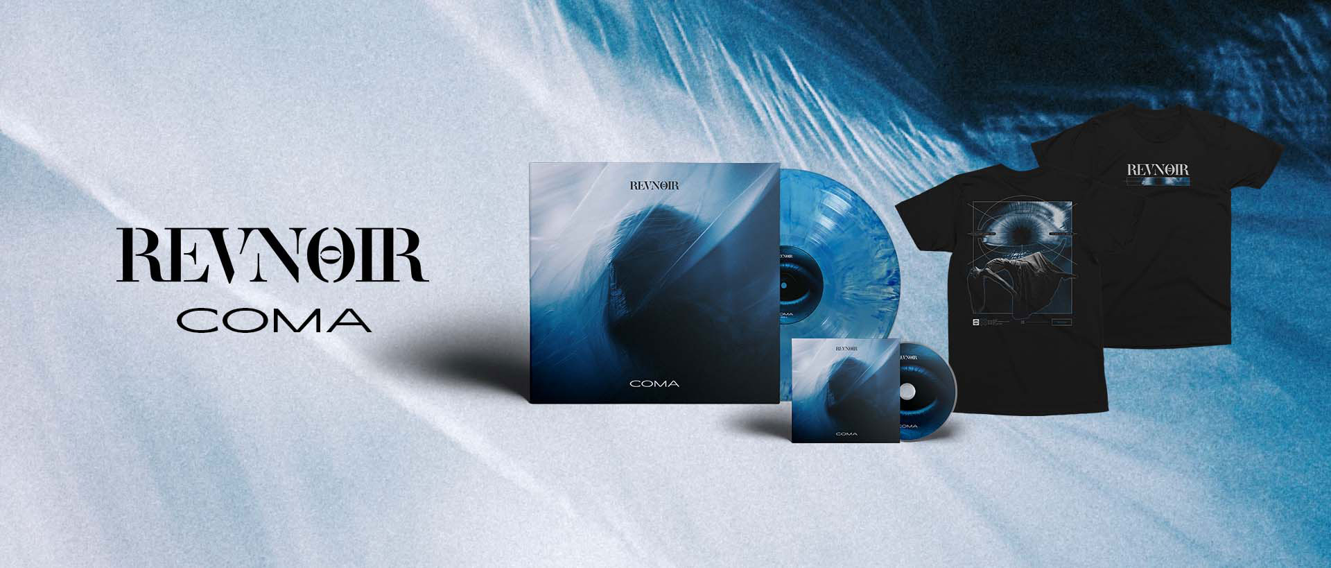 ShopBanner-Ohne-Pre-Order-TextLAliMm1VSb383