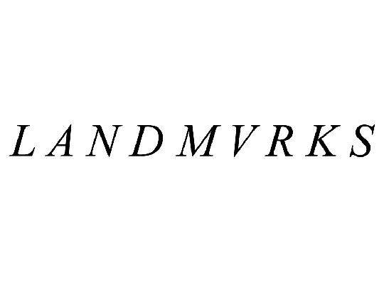 Landmvrks Landmvrks