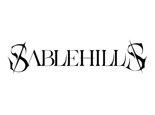 Sable Hills