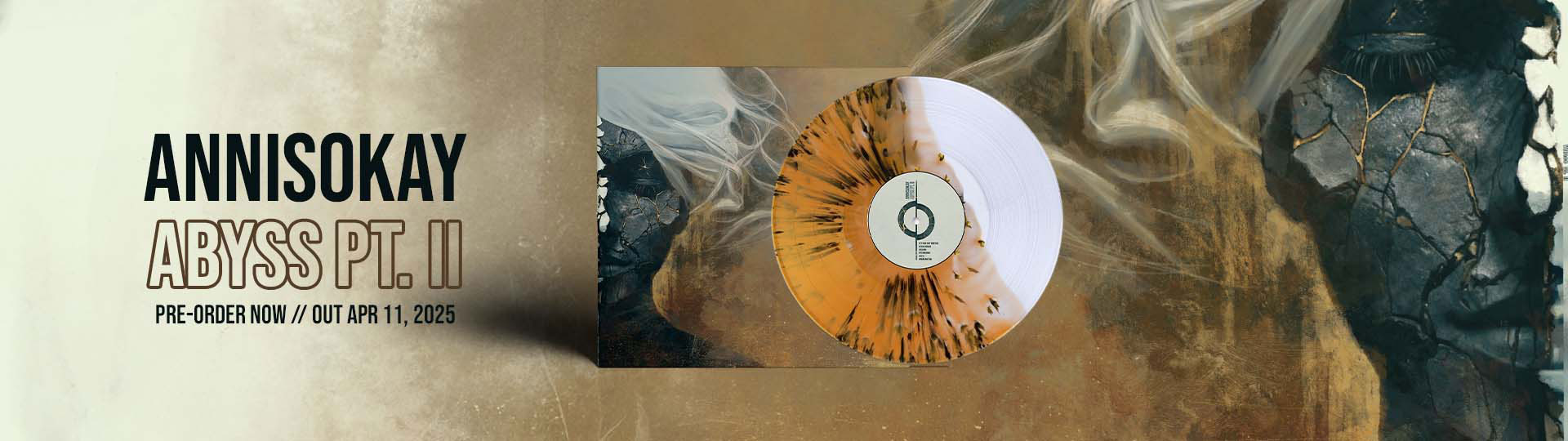 1920x540_Annisokay_AbyssPtIIaHaI80bR1SaoH