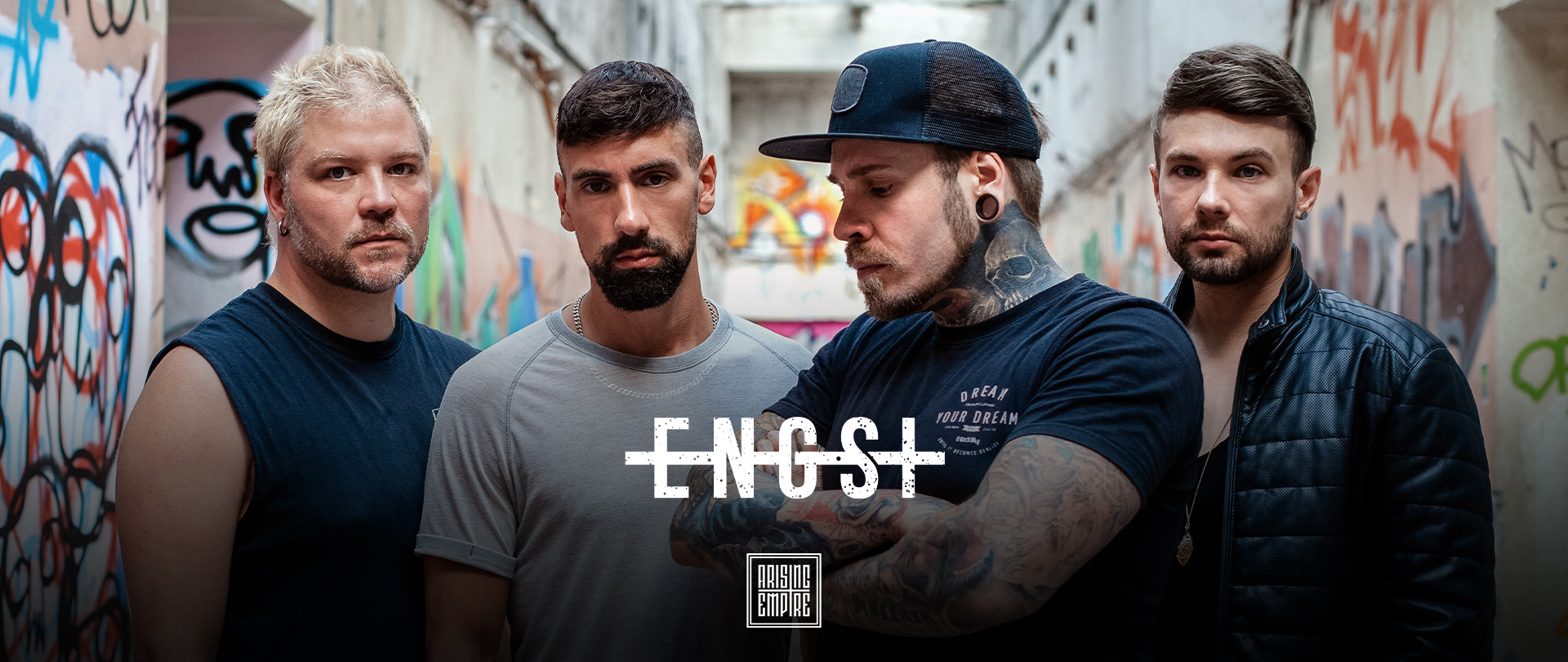 Engst Engst