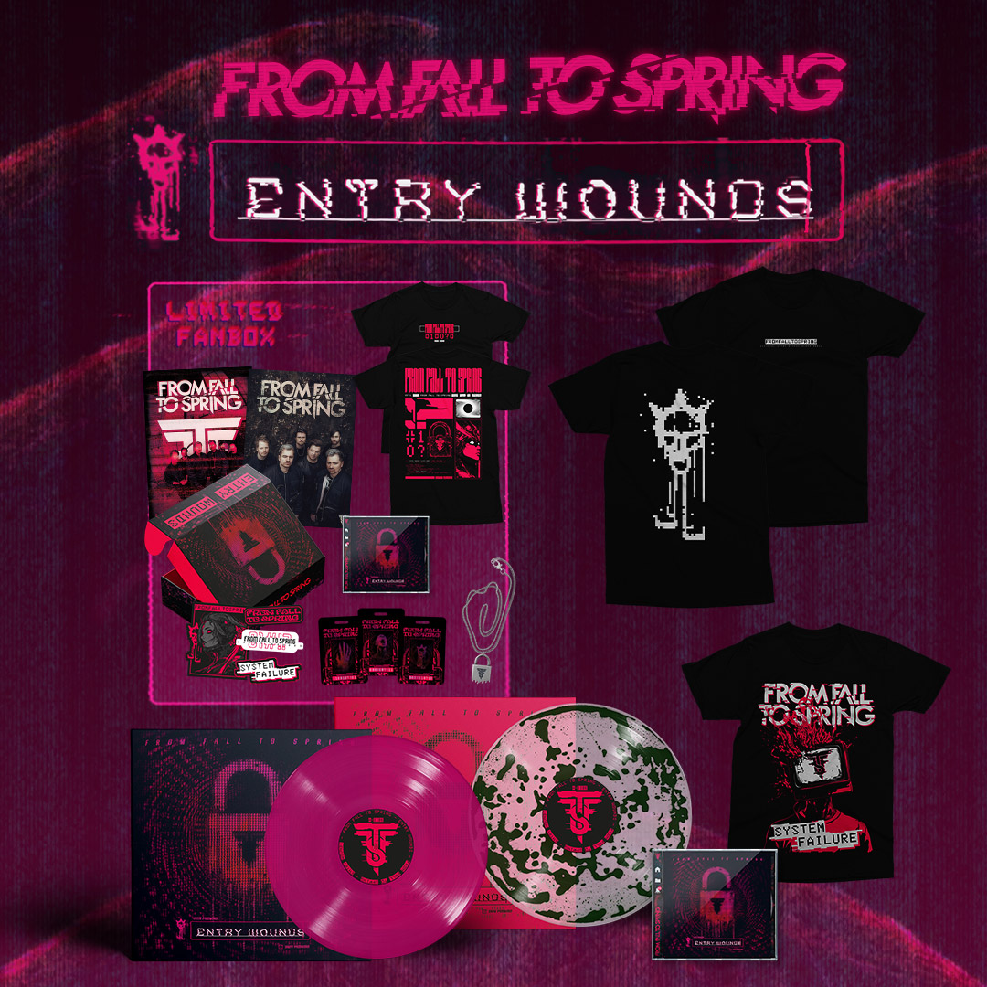 FromFallToSpring-Mobile