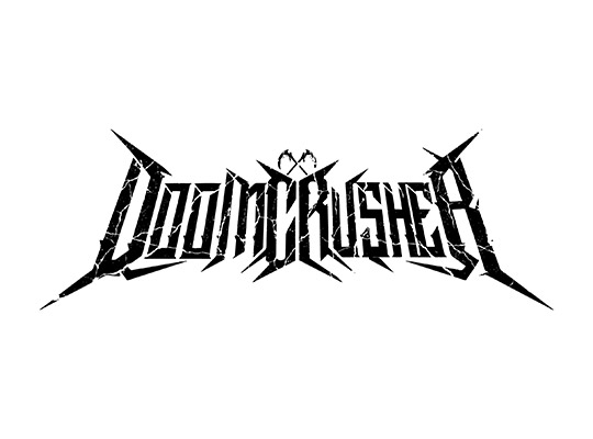 Doomcrusher