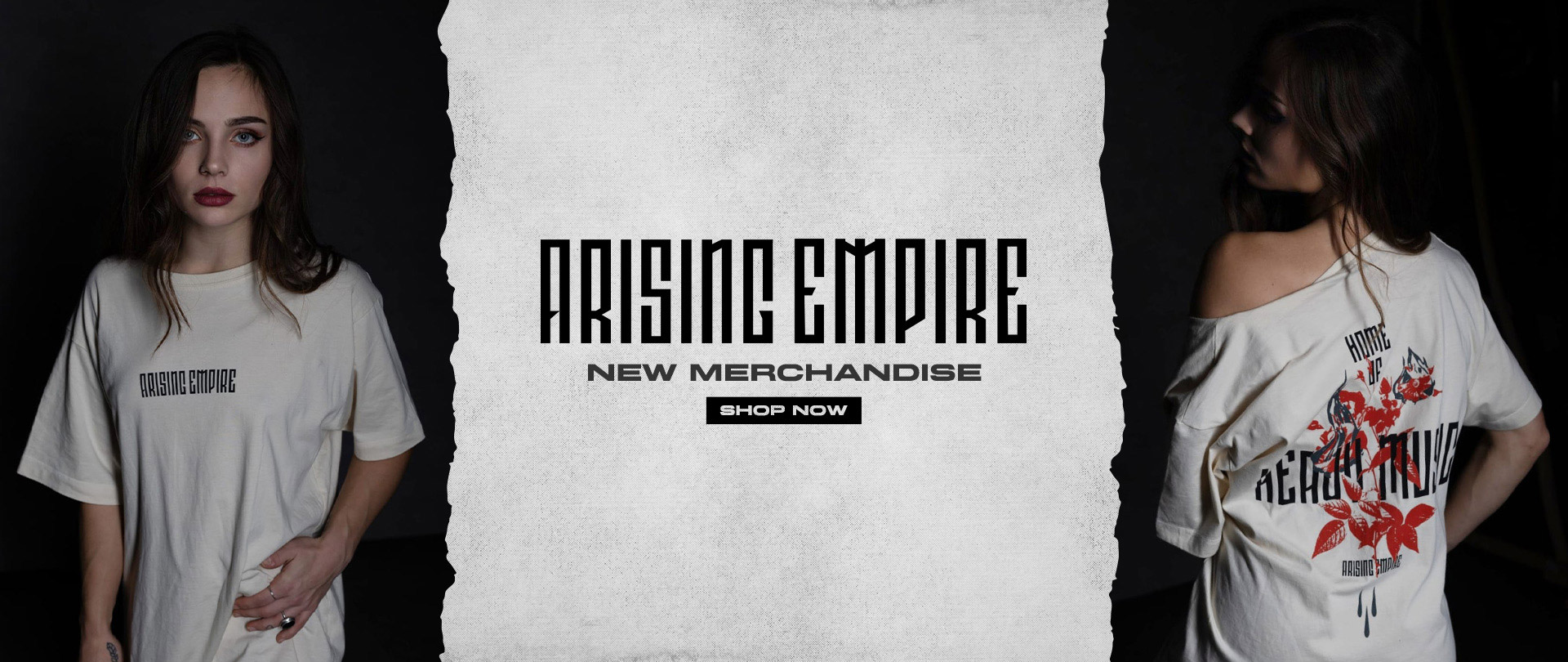 AE_Brand_Banner_Shirt