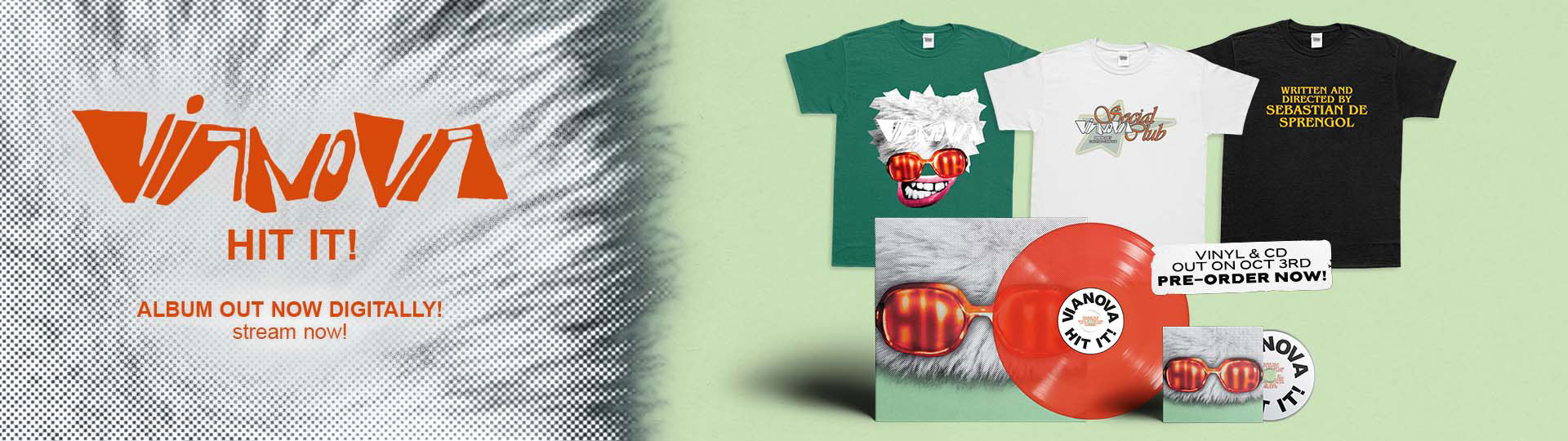 vianova-hitit-1920x540