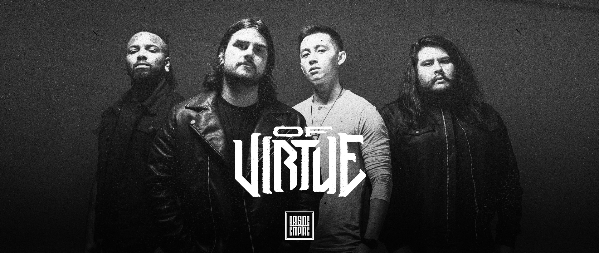 Of Virtue