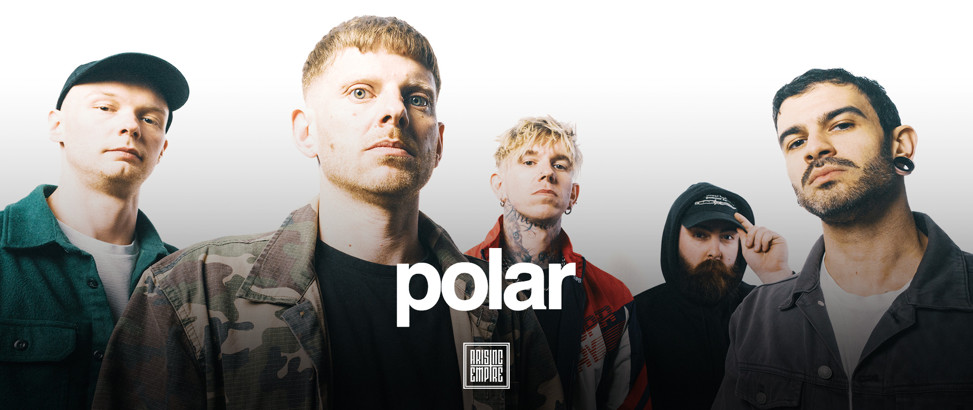 Polar