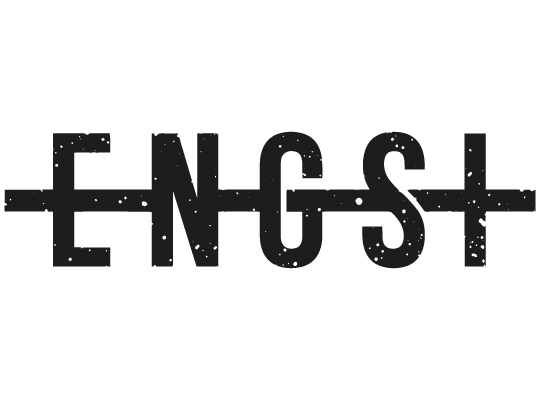 ENGST ENGST