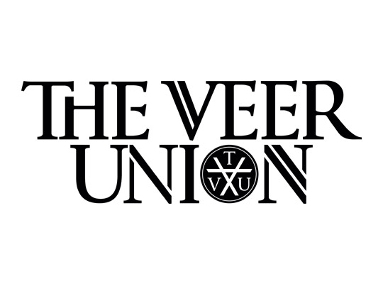 The Veer Union