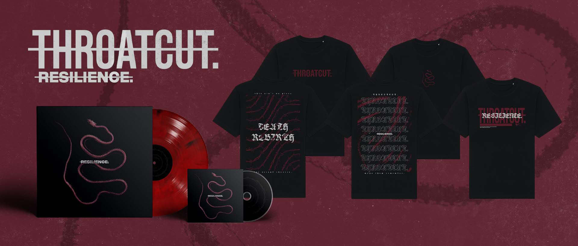 Throatcut-Shopbanner