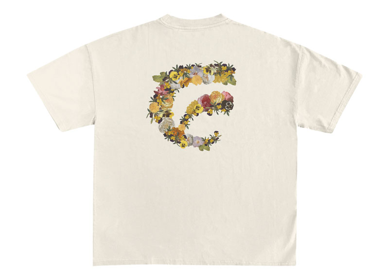 FLOYA - Yume T-Shirt FLOYA - Yume T-Shirt