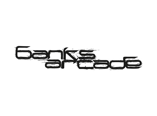 Banks Arcade