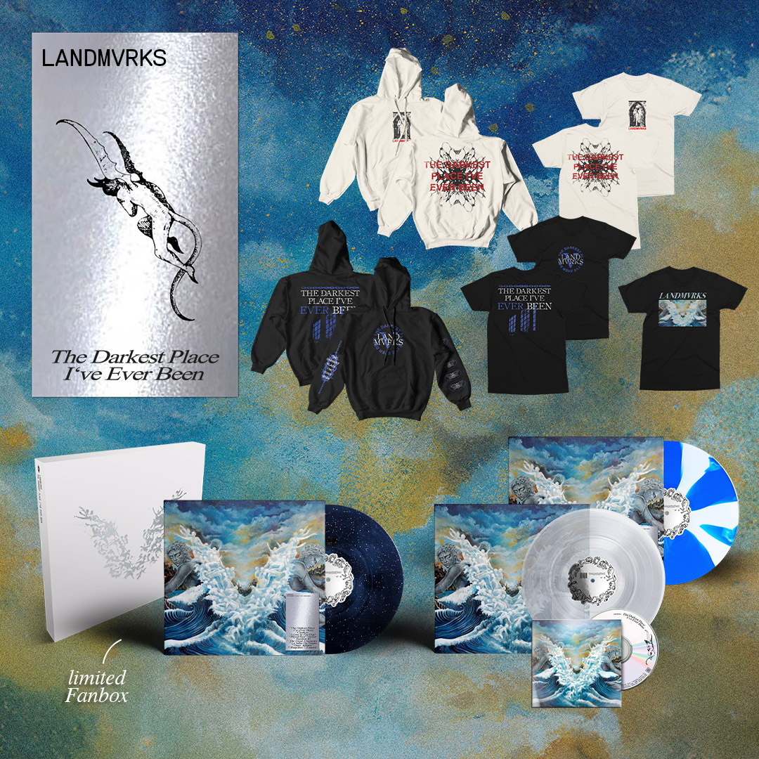 Landmvrks_TheDarkestPlace_Mobile