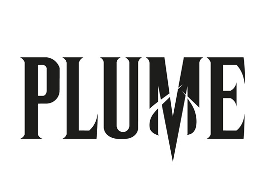 Plume