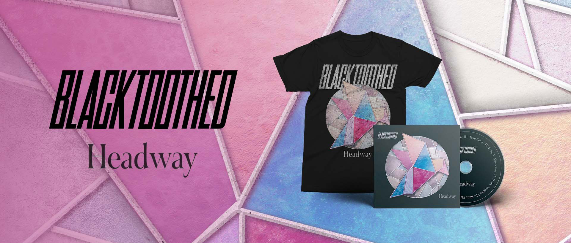 Blacktoothed_Headway_Banner