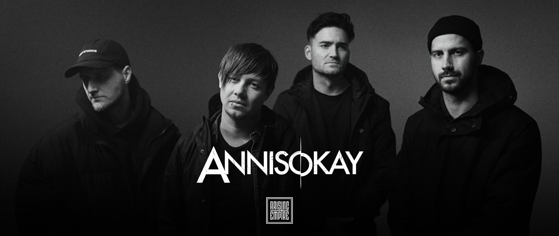 Annisokay