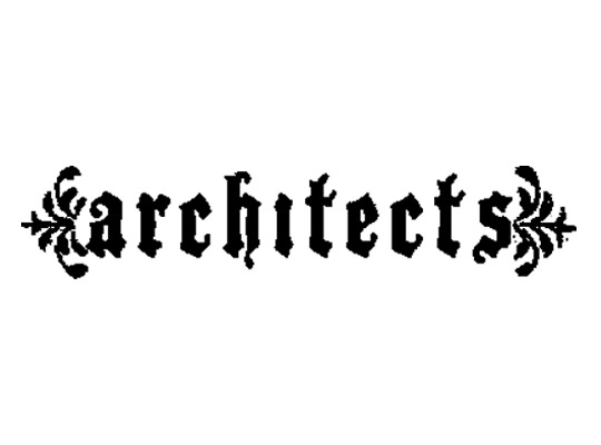 Architects