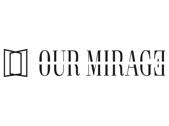 Our Mirage Our Mirage