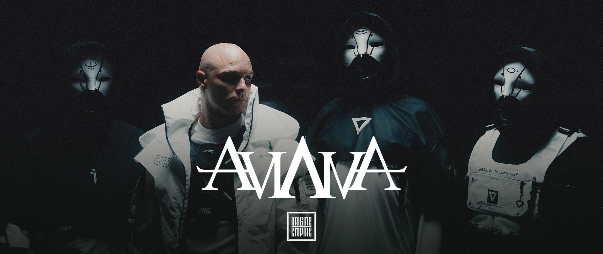 Aviana