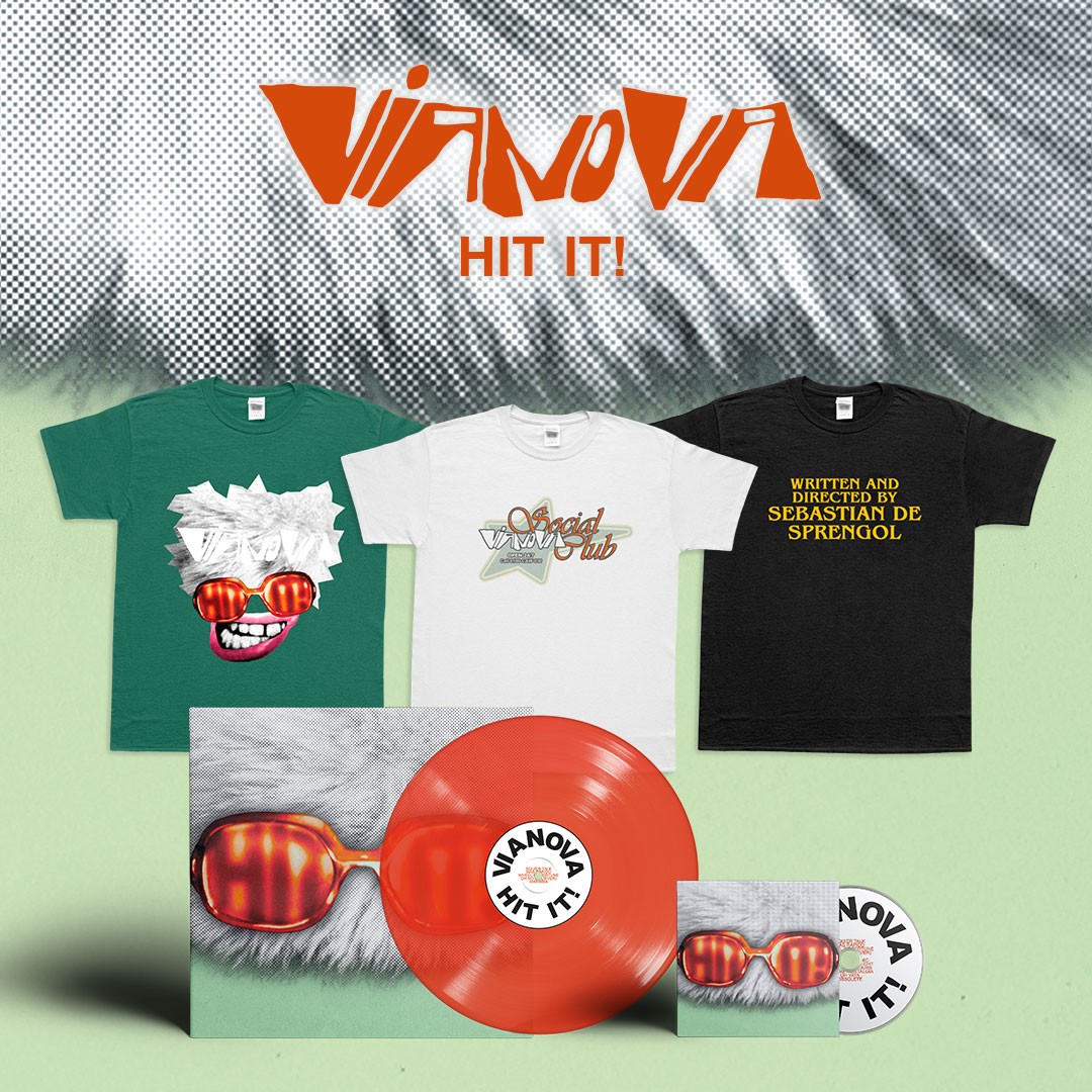 vianova-hitit-mobile