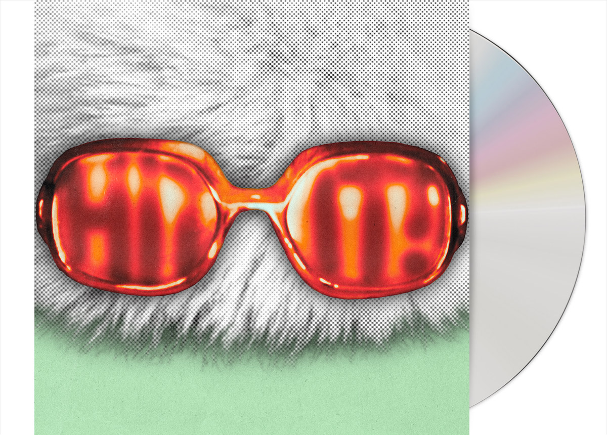 CD_1200x860_vianova_HitIt VIANOVA - Hit it! CD