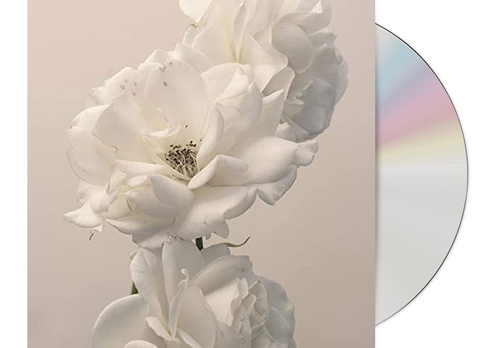 IMMINENCE - Turn The Light On: Acoustic Reimaginat...