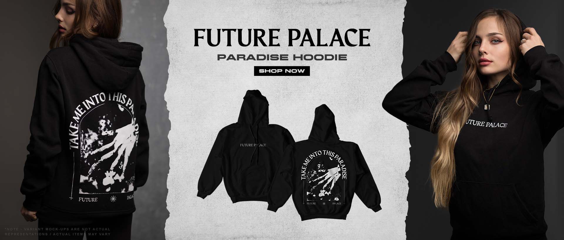 ShopBanner_FP_Paradise_Hoodie