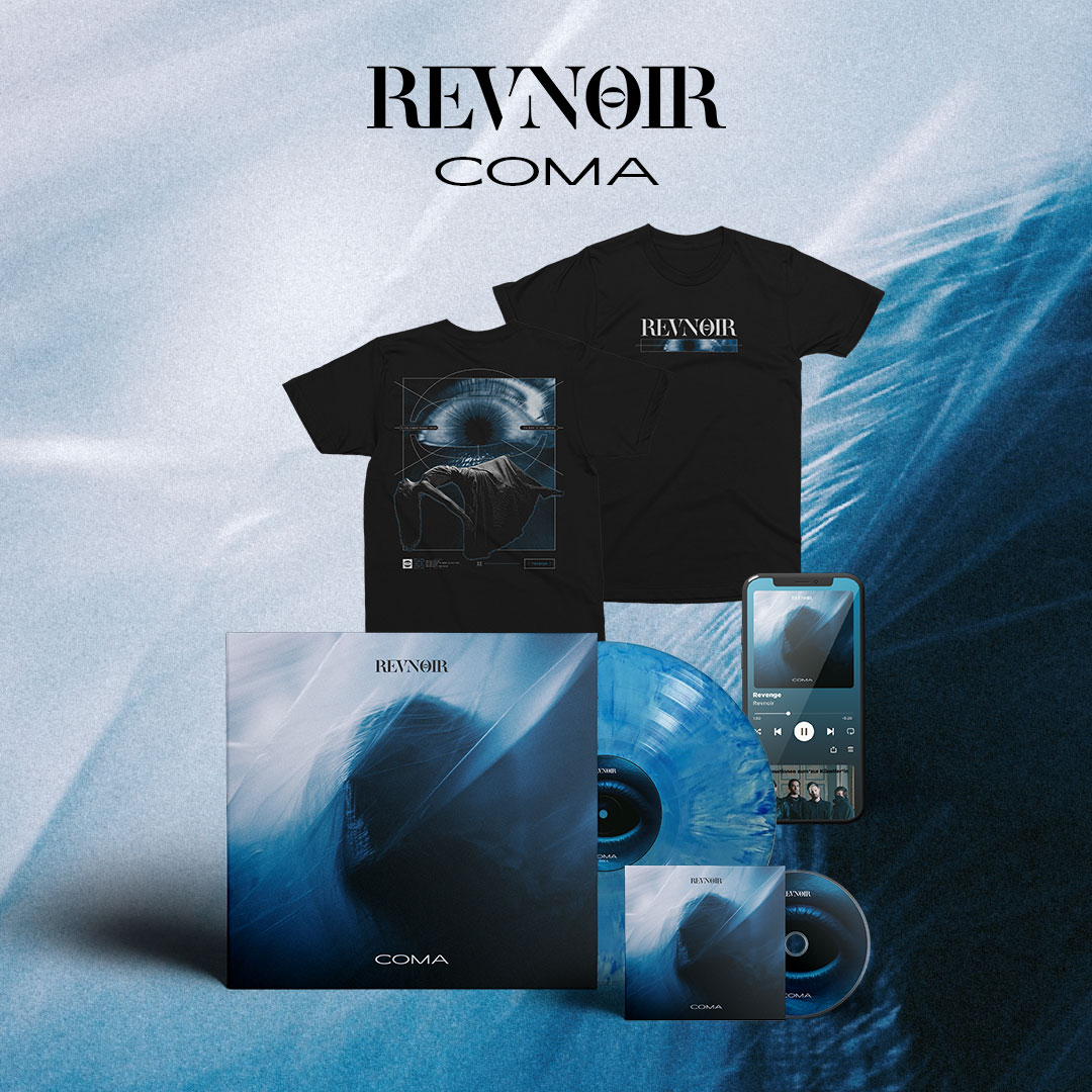 Square-Ohne-Pre-Order-TextwYZ5edY4iUD9g