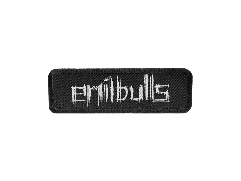 EMIL BULLS - Love Will Fix It CD FAN-BOX EMIL BULLS - Love Will Fix It CD FAN-BOX