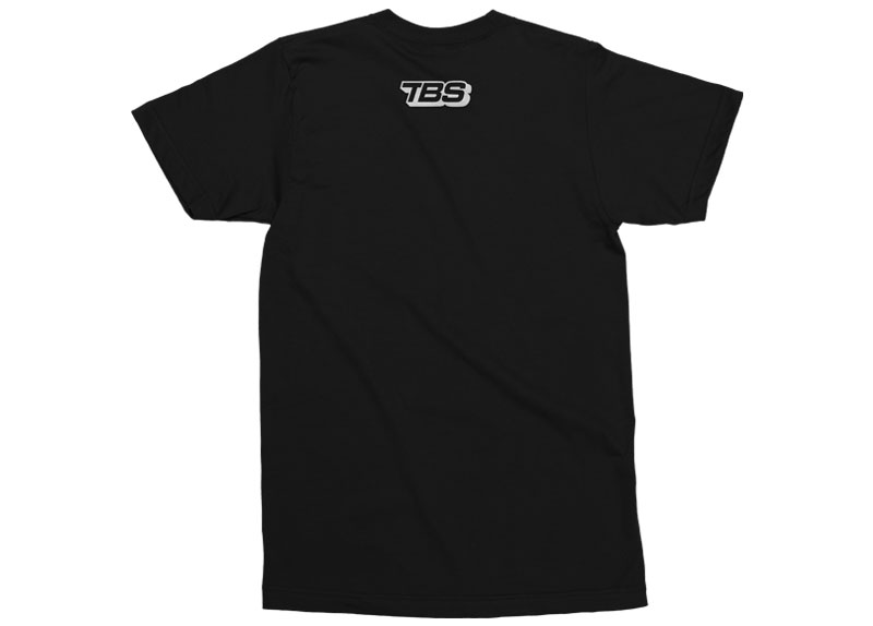 BUTCHER SISTERS, THE - Dosenbier T-Shirt BUTCHER SISTERS, THE - Dosenbier T-Shirt