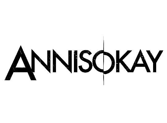 Annisokay