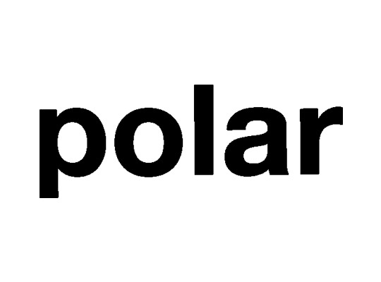 Polar