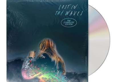 news_venues-release-new-single