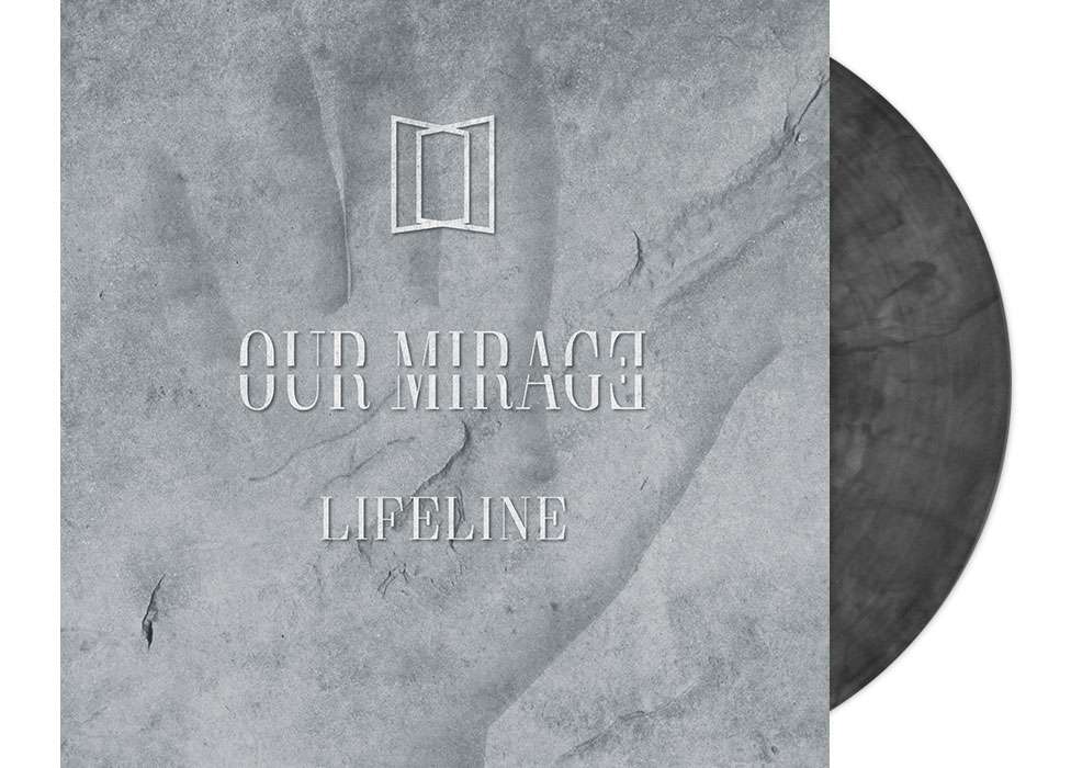 OUR MIRAGE - Eclipse (OFFICIAL ALBUM STREAM) - YouTube