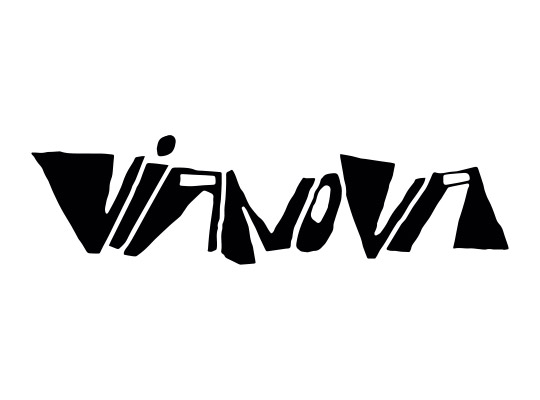 Vianova