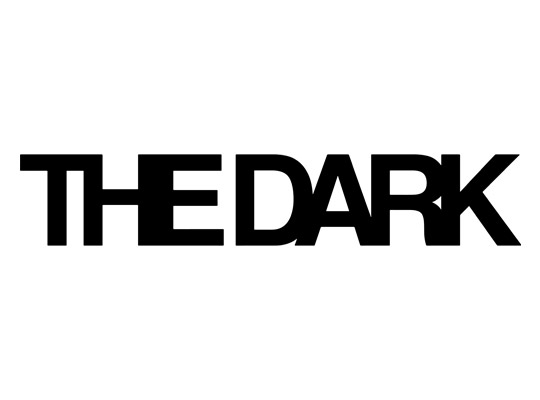 The Dark