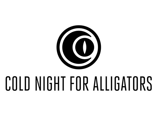 Cold Night For Alligators