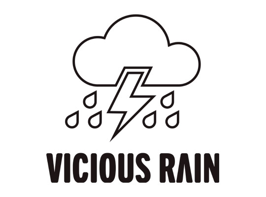 Vicious Rain