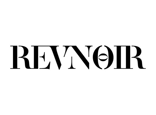 Revnoir