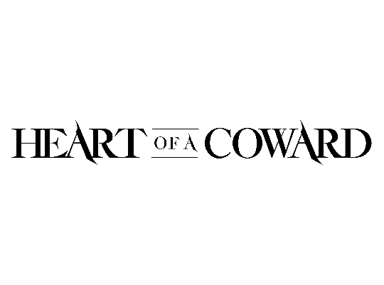 Heart Of A Coward