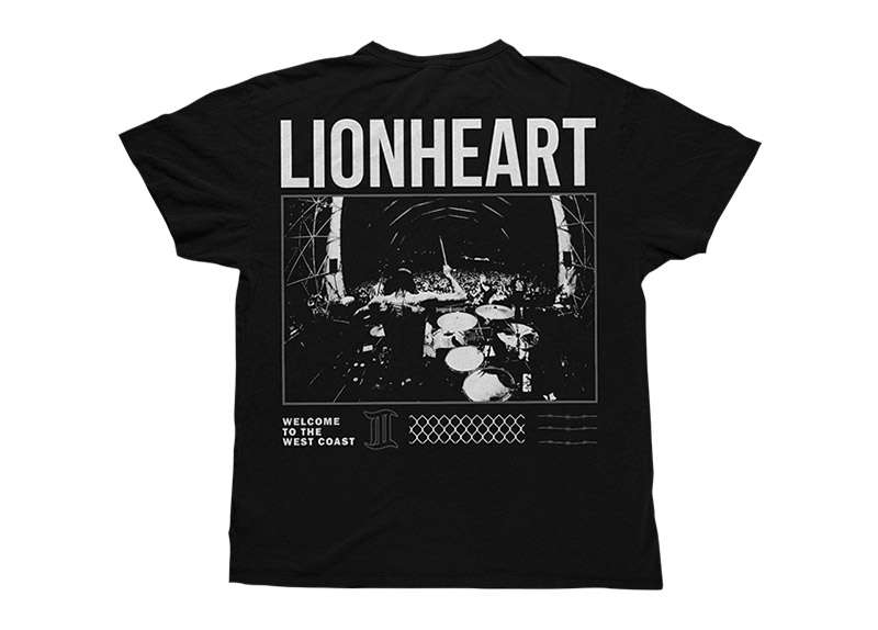 【MIMTHEWARDROBE】 Love letter t-shirt / 追跡付 TSLVL01.1_medium.png?v=1715185195