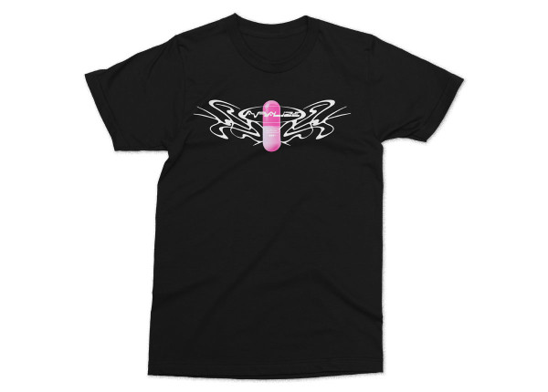 AVRALIZE - Medicine T-Shirt