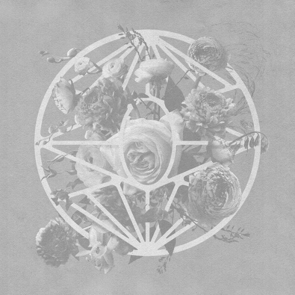 IMMINENCE - Turn The Light On CD DELUXE