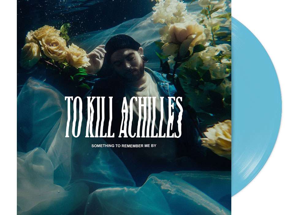 【正規通販】 Arising | Artists | Achilles Kill To Empire Official • その他